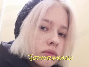 Jodygrimshaw