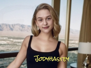 Jodyhastey