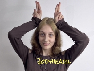 Jodyhearl