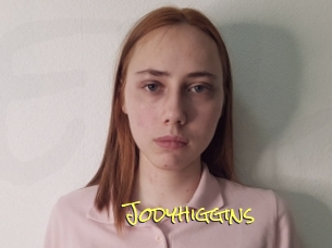 Jodyhiggins