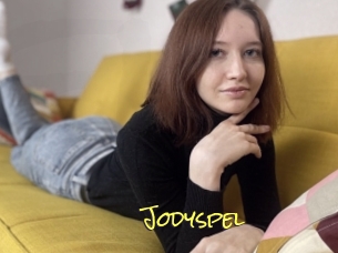 jodyspel Elles Mouillent