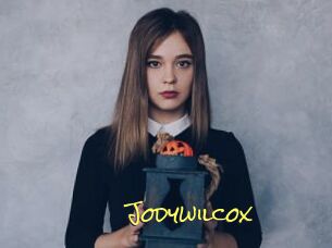 Jodywilcox