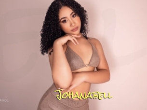 Johanabell