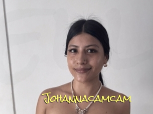 Johannacamcam
