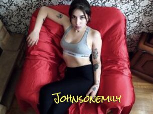 Johnsonemily