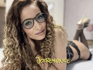 Joibeyonce