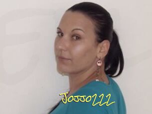 Jojjo222