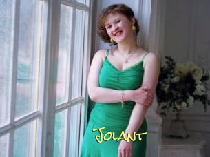 Jolant