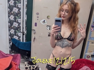 Jolene121215
