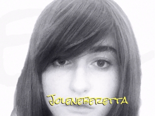 Joleneberetta