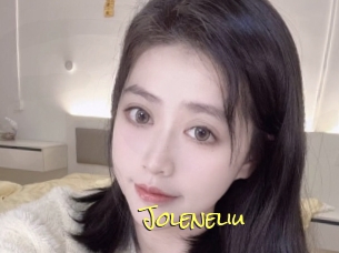 Joleneliu