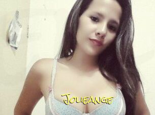 Jolieange