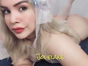 Jolielane