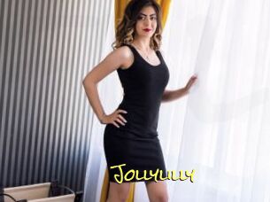 Jollylilly