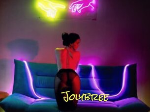 Jolybree