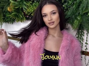 Jolynn