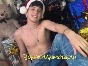 Jonathanmoreau