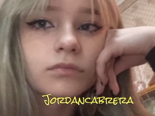Jordancabrera