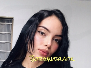 Jorginablack