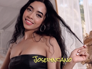 Joselyncano