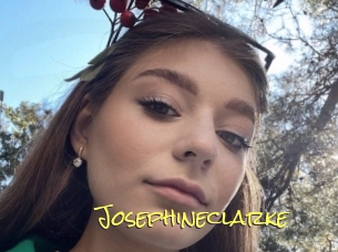 Josephineclarke