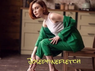 Josephinefletch