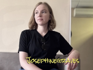 Josephinegraves