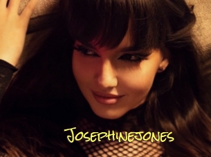 Josephinejones