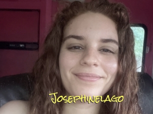Josephinelago