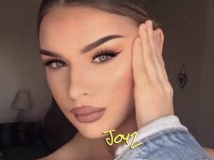 Joy2