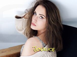 Joyalice