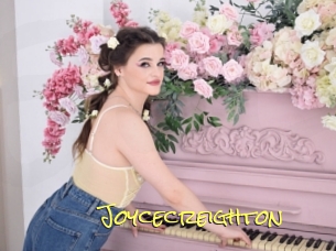 Joycecreighton
