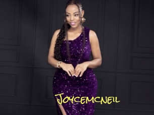 Joycemcneil