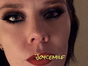 Joycemilf