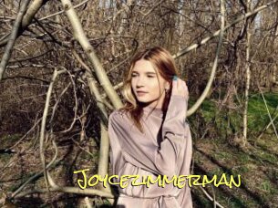 Joycezimmerman