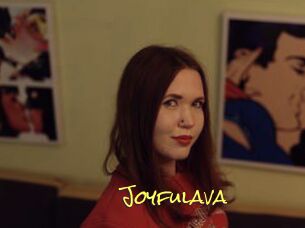 Joyfulava