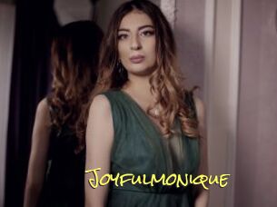 Joyfulmonique