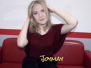 Joymay
