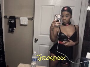 Jrosexxx