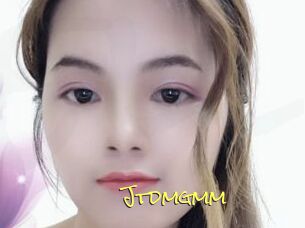 Jtdmgmm