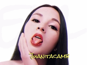 Juanitacamb
