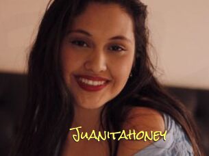 Juanitahoney