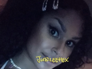 Jubileehex