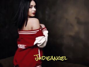 Judieangel