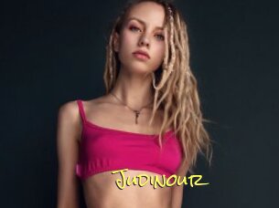 Judinour