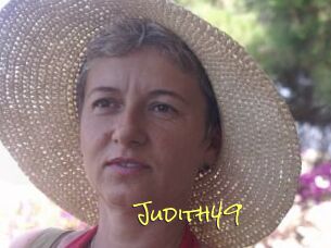 Judith49