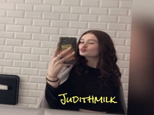 Judithmilk