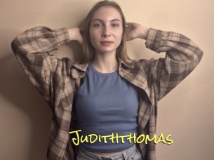 Judiththomas