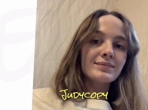Judycopy