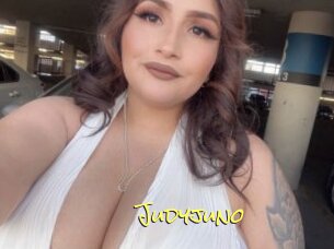 Judyjuno
